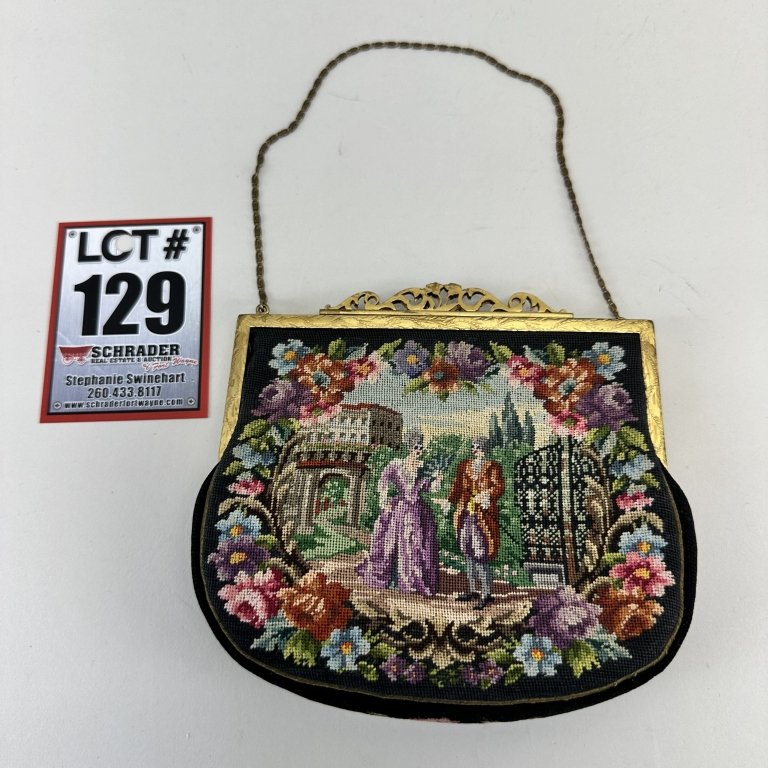 Property photo 25 - TIMED ONLINE - Luxury Jewelry, Burberry & Purses IN ALLEN COUNTY, INDIANA