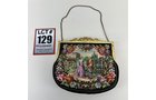 Property photo 25 - TIMED ONLINE - Luxury Jewelry, Burberry & Purses IN ALLEN COUNTY, INDIANA