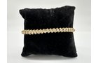 Property photo 26 - TIMED ONLINE - Luxury Jewelry, Burberry & Purses IN ALLEN COUNTY, INDIANA