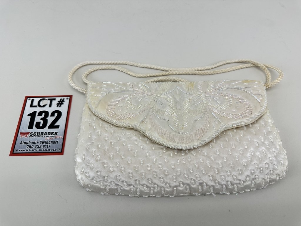 Property photo 27 - TIMED ONLINE - Luxury Jewelry, Burberry & Purses IN ALLEN COUNTY, INDIANA