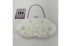Property photo 29 - TIMED ONLINE - Luxury Jewelry, Burberry & Purses IN ALLEN COUNTY, INDIANA