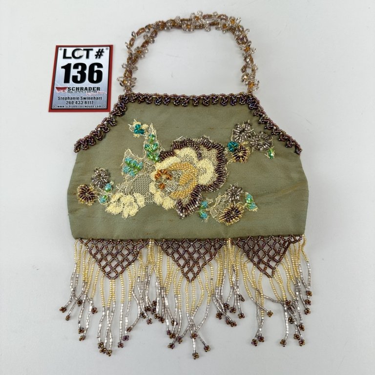 Property photo 30 - TIMED ONLINE - Luxury Jewelry, Burberry & Purses IN ALLEN COUNTY, INDIANA