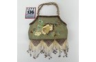Property photo 30 - TIMED ONLINE - Luxury Jewelry, Burberry & Purses IN ALLEN COUNTY, INDIANA