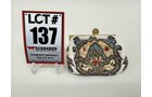 Property photo 31 - TIMED ONLINE - Luxury Jewelry, Burberry & Purses IN ALLEN COUNTY, INDIANA