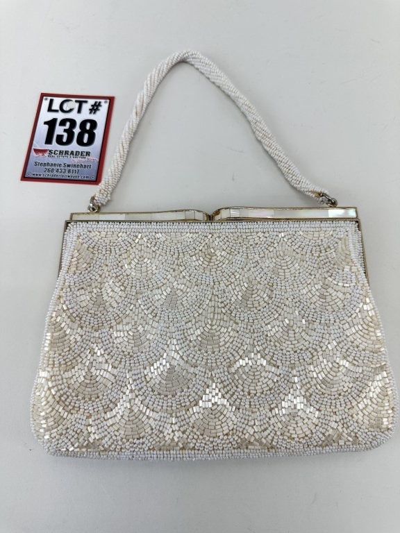 Property photo 32 - TIMED ONLINE - Luxury Jewelry, Burberry & Purses IN ALLEN COUNTY, INDIANA