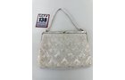 Property photo 32 - TIMED ONLINE - Luxury Jewelry, Burberry & Purses IN ALLEN COUNTY, INDIANA