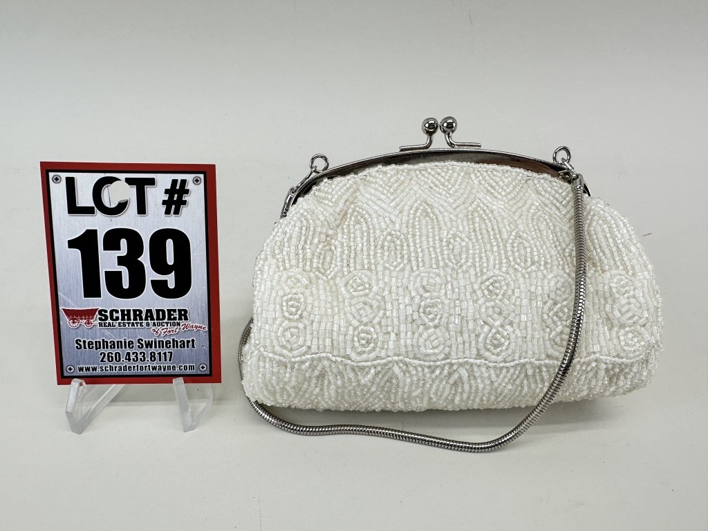 Property photo 33 - TIMED ONLINE - Luxury Jewelry, Burberry & Purses IN ALLEN COUNTY, INDIANA