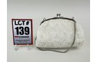 Property photo 33 - TIMED ONLINE - Luxury Jewelry, Burberry & Purses IN ALLEN COUNTY, INDIANA