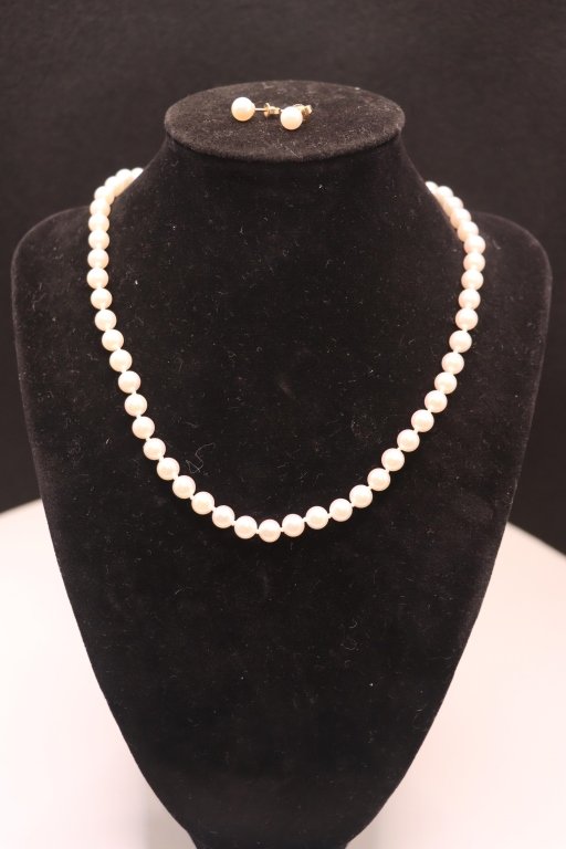 Property photo 34 - TIMED ONLINE - Luxury Jewelry, Burberry & Purses IN ALLEN COUNTY, INDIANA