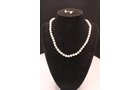 Property photo 34 - TIMED ONLINE - Luxury Jewelry, Burberry & Purses IN ALLEN COUNTY, INDIANA