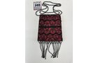 Property photo 35 - TIMED ONLINE - Luxury Jewelry, Burberry & Purses IN ALLEN COUNTY, INDIANA
