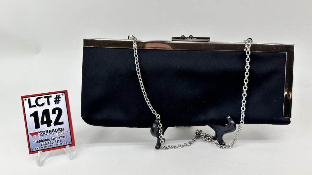 Property photo 37 - TIMED ONLINE - Luxury Jewelry, Burberry & Purses IN ALLEN COUNTY, INDIANA