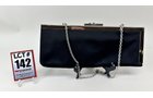 Property photo 37 - TIMED ONLINE - Luxury Jewelry, Burberry & Purses IN ALLEN COUNTY, INDIANA