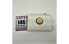 Property photo 41 - TIMED ONLINE - Luxury Jewelry, Burberry & Purses IN ALLEN COUNTY, INDIANA