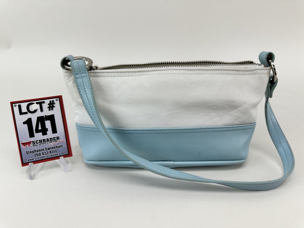 Property photo 42 - TIMED ONLINE - Luxury Jewelry, Burberry & Purses IN ALLEN COUNTY, INDIANA