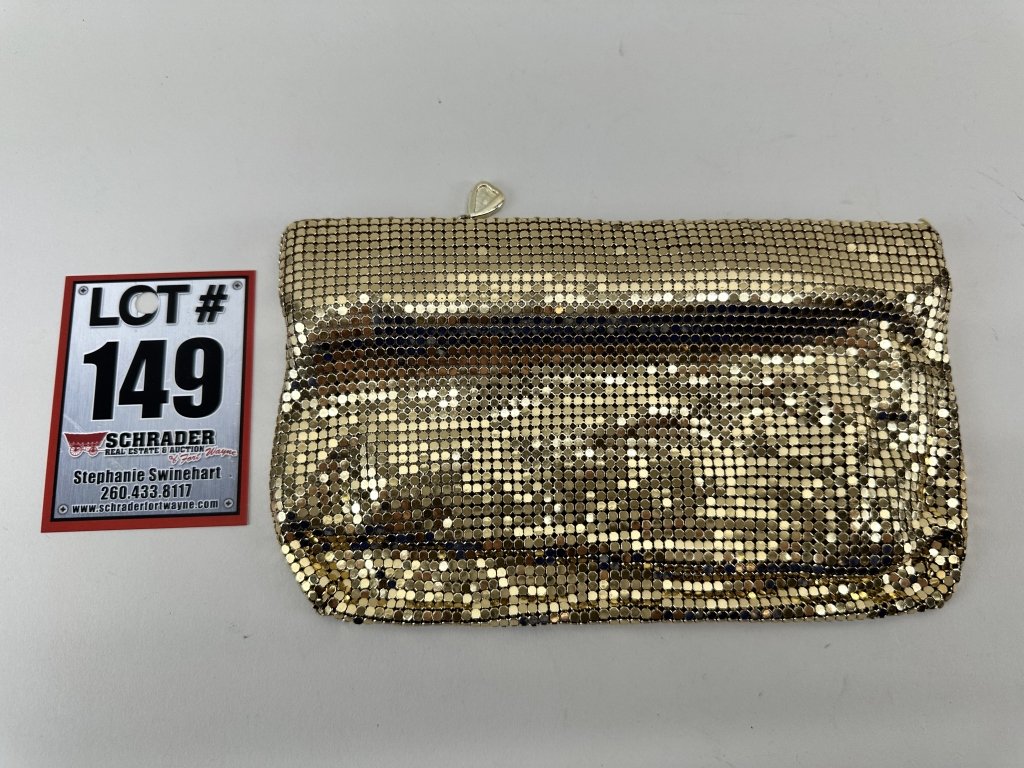 Property photo 44 - TIMED ONLINE - Luxury Jewelry, Burberry & Purses IN ALLEN COUNTY, INDIANA