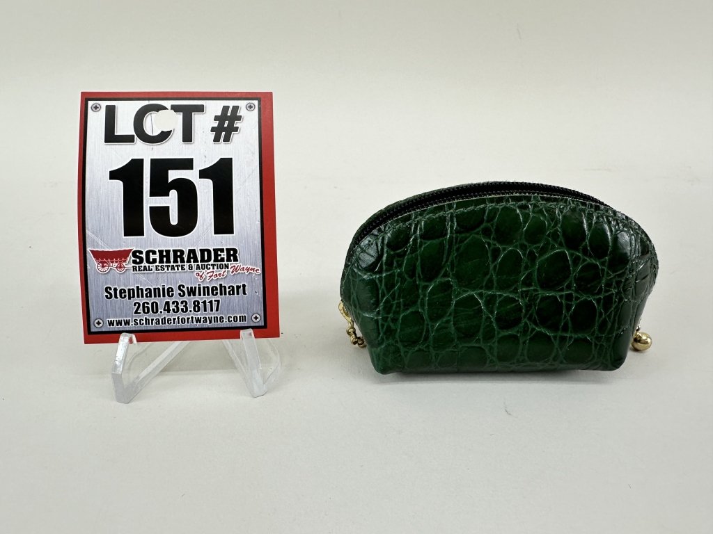 Property photo 46 - TIMED ONLINE - Luxury Jewelry, Burberry & Purses IN ALLEN COUNTY, INDIANA