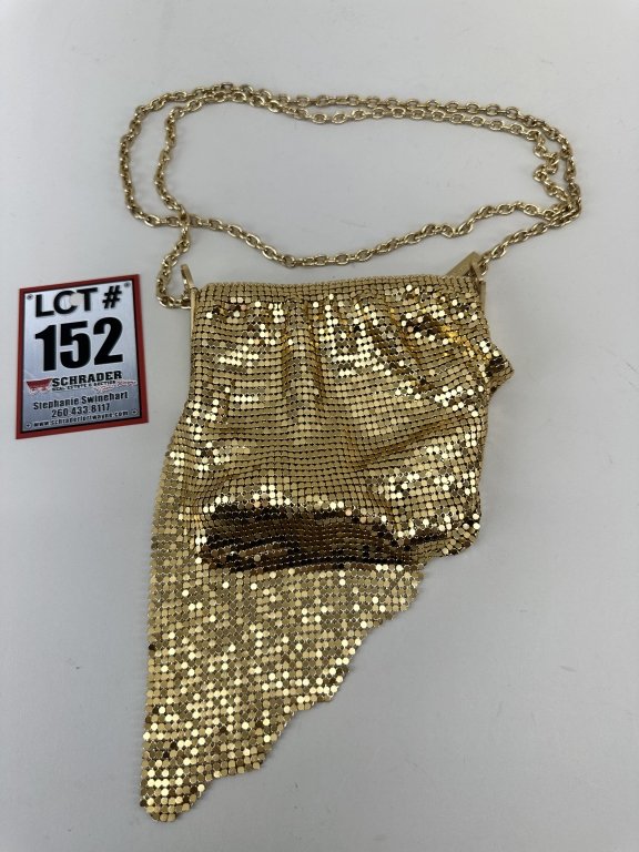 Property photo 47 - TIMED ONLINE - Luxury Jewelry, Burberry & Purses IN ALLEN COUNTY, INDIANA