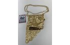Property photo 47 - TIMED ONLINE - Luxury Jewelry, Burberry & Purses IN ALLEN COUNTY, INDIANA
