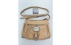 Property photo 48 - TIMED ONLINE - Luxury Jewelry, Burberry & Purses IN ALLEN COUNTY, INDIANA