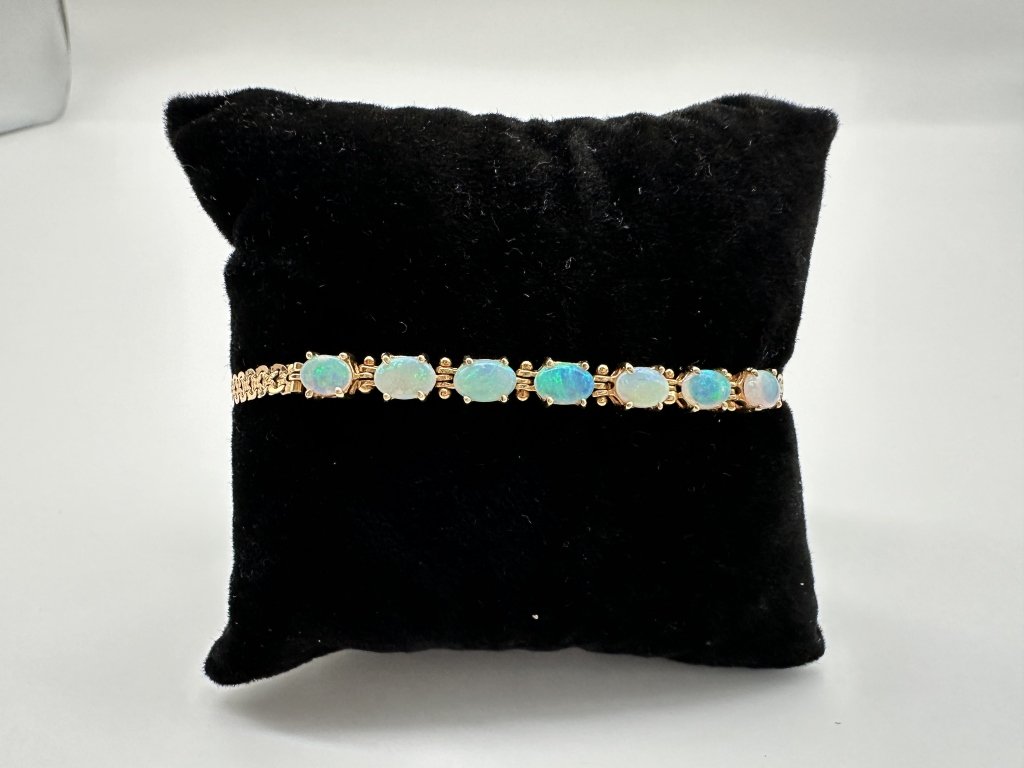 Property photo 52 - TIMED ONLINE - Luxury Jewelry, Burberry & Purses IN ALLEN COUNTY, INDIANA