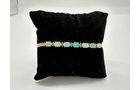 Property photo 52 - TIMED ONLINE - Luxury Jewelry, Burberry & Purses IN ALLEN COUNTY, INDIANA
