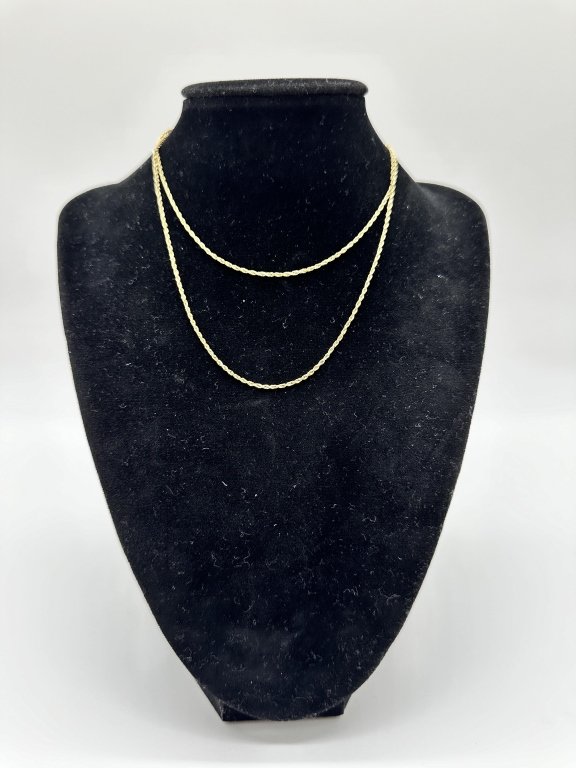 Property photo 53 - TIMED ONLINE - Luxury Jewelry, Burberry & Purses IN ALLEN COUNTY, INDIANA