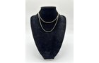 Property photo 53 - TIMED ONLINE - Luxury Jewelry, Burberry & Purses IN ALLEN COUNTY, INDIANA