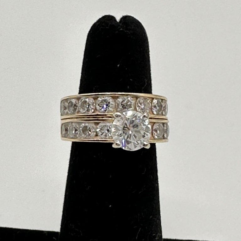 Property photo 54 - TIMED ONLINE - Luxury Jewelry, Burberry & Purses IN ALLEN COUNTY, INDIANA