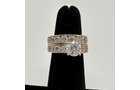 Property photo 54 - TIMED ONLINE - Luxury Jewelry, Burberry & Purses IN ALLEN COUNTY, INDIANA