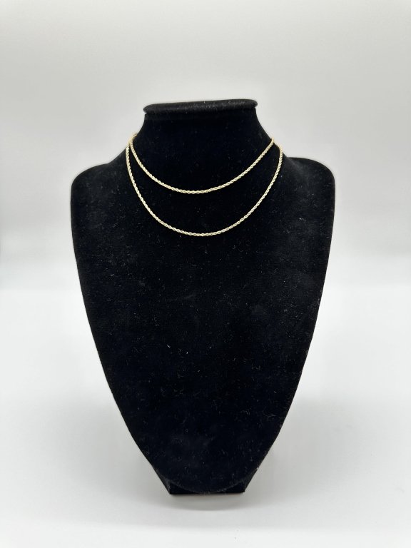 Property photo 55 - TIMED ONLINE - Luxury Jewelry, Burberry & Purses IN ALLEN COUNTY, INDIANA