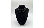 Property photo 55 - TIMED ONLINE - Luxury Jewelry, Burberry & Purses IN ALLEN COUNTY, INDIANA