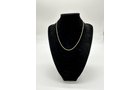 Property photo 56 - TIMED ONLINE - Luxury Jewelry, Burberry & Purses IN ALLEN COUNTY, INDIANA