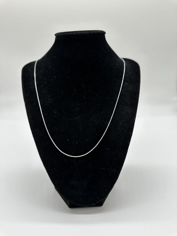 Property photo 57 - TIMED ONLINE - Luxury Jewelry, Burberry & Purses IN ALLEN COUNTY, INDIANA