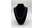 Property photo 57 - TIMED ONLINE - Luxury Jewelry, Burberry & Purses IN ALLEN COUNTY, INDIANA