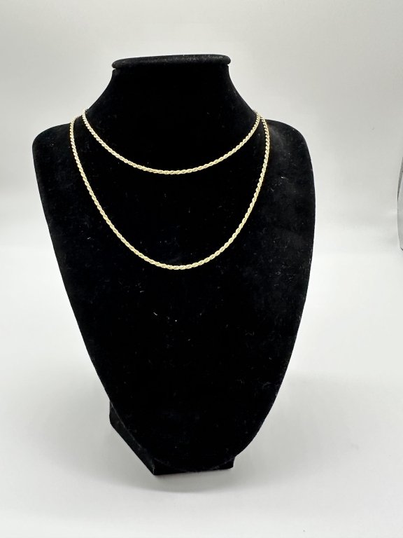 Property photo 61 - TIMED ONLINE - Luxury Jewelry, Burberry & Purses IN ALLEN COUNTY, INDIANA