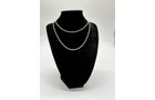 Property photo 61 - TIMED ONLINE - Luxury Jewelry, Burberry & Purses IN ALLEN COUNTY, INDIANA