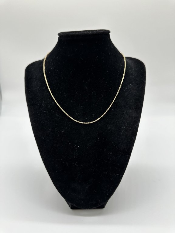 Property photo 62 - TIMED ONLINE - Luxury Jewelry, Burberry & Purses IN ALLEN COUNTY, INDIANA