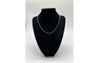 Property photo 62 - TIMED ONLINE - Luxury Jewelry, Burberry & Purses IN ALLEN COUNTY, INDIANA
