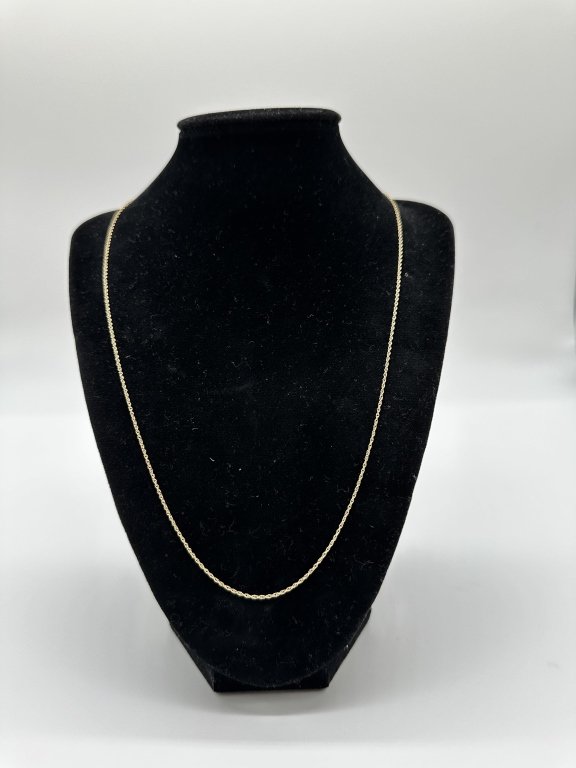 Property photo 63 - TIMED ONLINE - Luxury Jewelry, Burberry & Purses IN ALLEN COUNTY, INDIANA