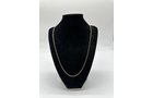 Property photo 63 - TIMED ONLINE - Luxury Jewelry, Burberry & Purses IN ALLEN COUNTY, INDIANA