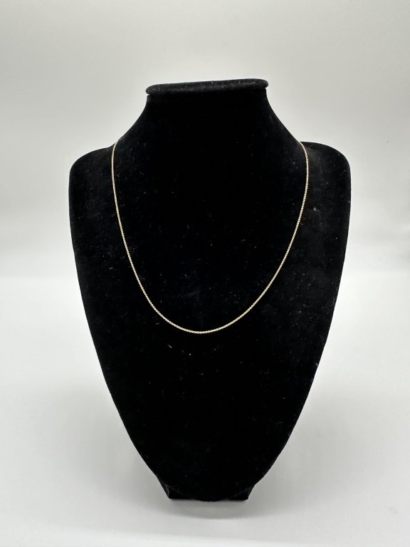 Property photo 64 - TIMED ONLINE - Luxury Jewelry, Burberry & Purses IN ALLEN COUNTY, INDIANA