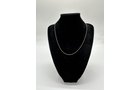 Property photo 64 - TIMED ONLINE - Luxury Jewelry, Burberry & Purses IN ALLEN COUNTY, INDIANA