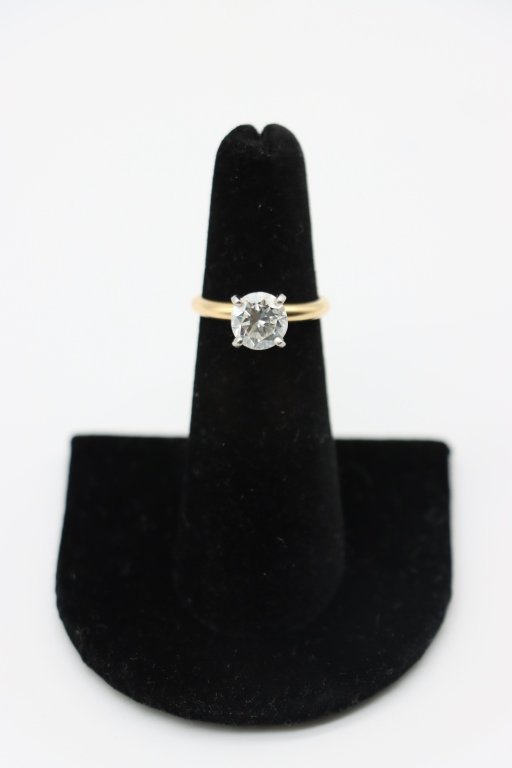 Property photo 65 - TIMED ONLINE - Luxury Jewelry, Burberry & Purses IN ALLEN COUNTY, INDIANA