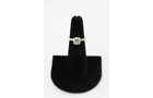 Property photo 65 - TIMED ONLINE - Luxury Jewelry, Burberry & Purses IN ALLEN COUNTY, INDIANA