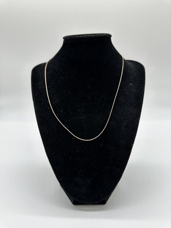Property photo 66 - TIMED ONLINE - Luxury Jewelry, Burberry & Purses IN ALLEN COUNTY, INDIANA