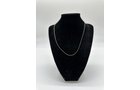 Property photo 66 - TIMED ONLINE - Luxury Jewelry, Burberry & Purses IN ALLEN COUNTY, INDIANA