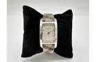 Property photo 67 - TIMED ONLINE - Luxury Jewelry, Burberry & Purses IN ALLEN COUNTY, INDIANA