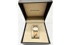 Property photo 68 - TIMED ONLINE - Luxury Jewelry, Burberry & Purses IN ALLEN COUNTY, INDIANA