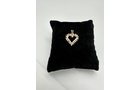 Property photo 78 - TIMED ONLINE - Luxury Jewelry, Burberry & Purses IN ALLEN COUNTY, INDIANA
